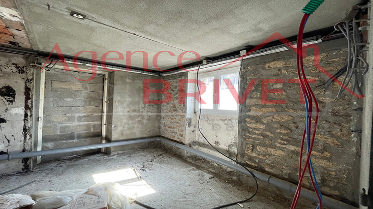 Ma-Cabane - Vente Divers PONTCHATEAU, 68 m²
