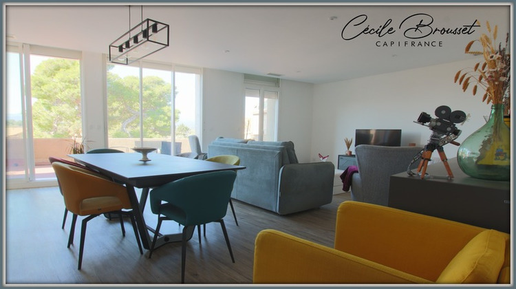 Ma-Cabane - Vente Divers PONTEILLA, 270 m²