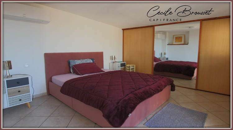 Ma-Cabane - Vente Divers PONTEILLA, 270 m²