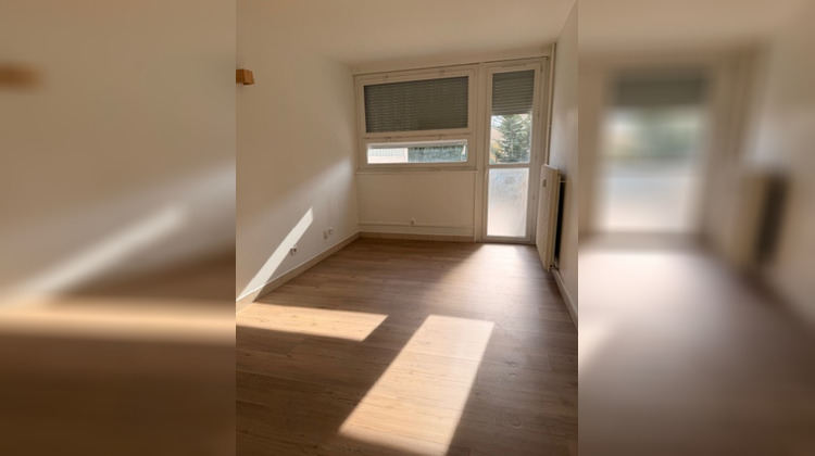 Ma-Cabane - Vente Divers PONTOISE, 32 m²