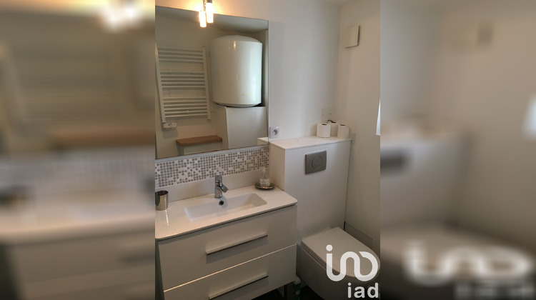 Ma-Cabane - Vente Divers Pornichet, 53 m²