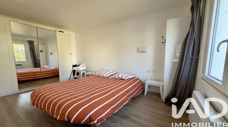 Ma-Cabane - Vente Divers Pornichet, 53 m²