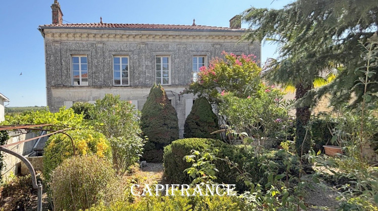 Ma-Cabane - Vente Divers PORT D ENVAUX, 135 m²