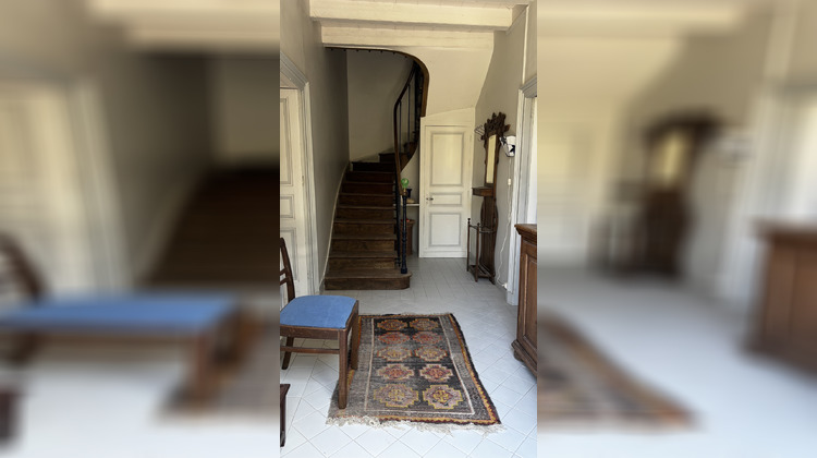 Ma-Cabane - Vente Divers PORT D ENVAUX, 135 m²