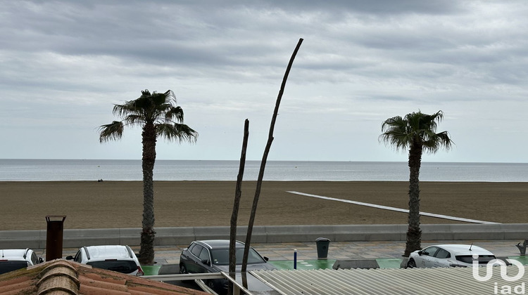 Ma-Cabane - Vente Divers Port-la-Nouvelle, 480 m²