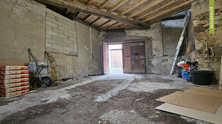 Ma-Cabane - Vente Divers PORT SAINTE MARIE, 110 m²