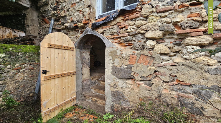 Ma-Cabane - Vente Divers PORT SAINTE MARIE, 110 m²