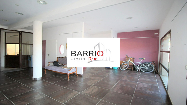 Ma-Cabane - Vente Divers Port-Vendres, 225 m²