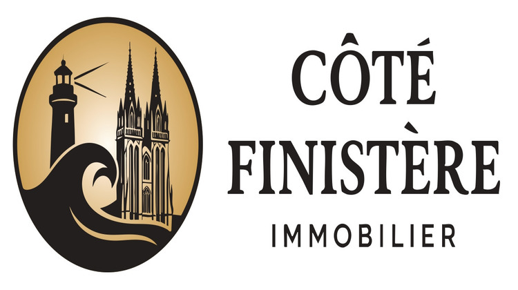 Ma-Cabane - Vente Divers POULDREUZIC, 200 m²