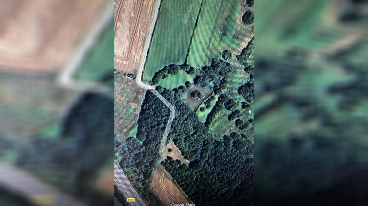 Ma-Cabane - Vente Divers POUZAUGES, 3735 m²