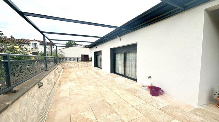 Ma-Cabane - Vente Divers PRADINES, 149 m²