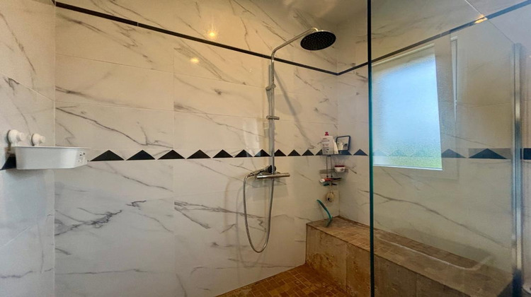 Ma-Cabane - Vente Divers PRADINES, 149 m²