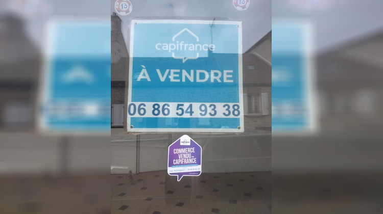 Ma-Cabane - Vente Divers PRECY SOUS THIL, 210 m²