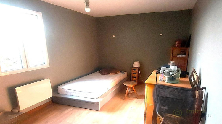 Ma-Cabane - Vente Divers PRESLES, 135 m²