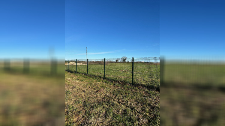 Ma-Cabane - Vente Divers PRETY, 447 m²