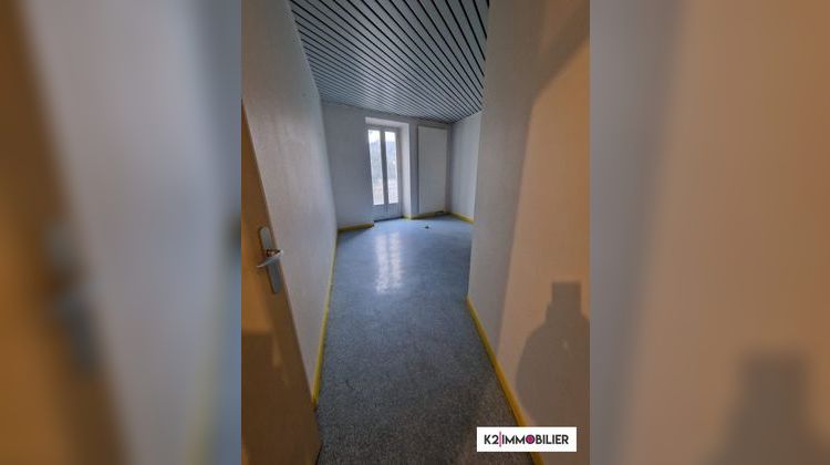 Ma-Cabane - Vente Divers Privas, 93 m²