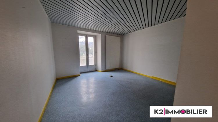 Ma-Cabane - Vente Divers Privas, 93 m²