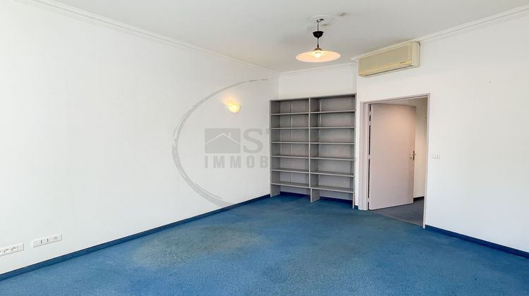 Ma-Cabane - Vente Divers Privas, 166 m²