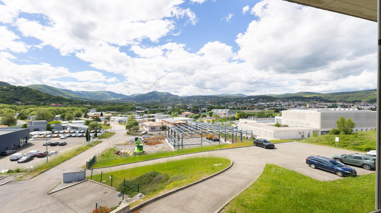 Ma-Cabane - Vente Divers Privas, 1214 m²
