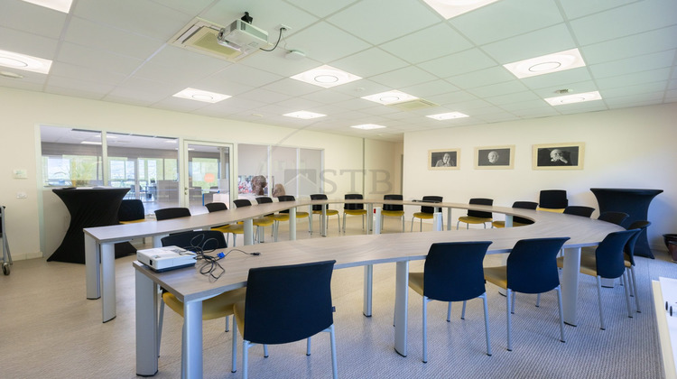 Ma-Cabane - Vente Divers Privas, 1214 m²