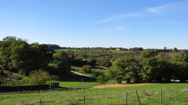 Ma-Cabane - Vente Divers PROISSANS, 165 m²