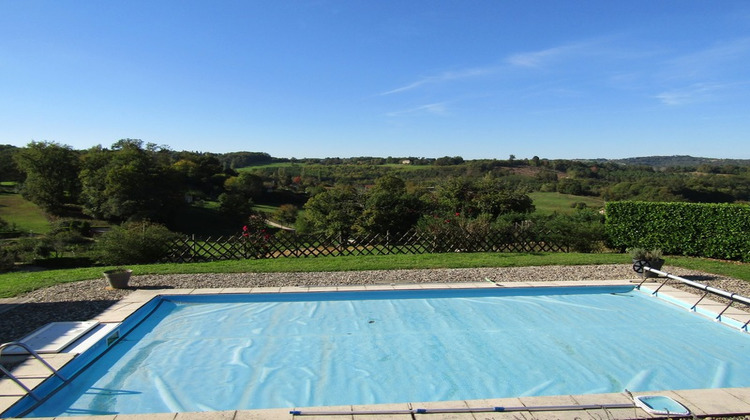 Ma-Cabane - Vente Divers PROISSANS, 165 m²