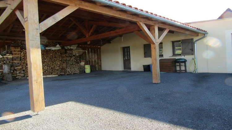 Ma-Cabane - Vente Divers PROISSANS, 165 m²