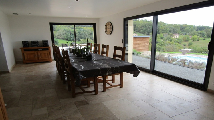 Ma-Cabane - Vente Divers PROISSANS, 165 m²