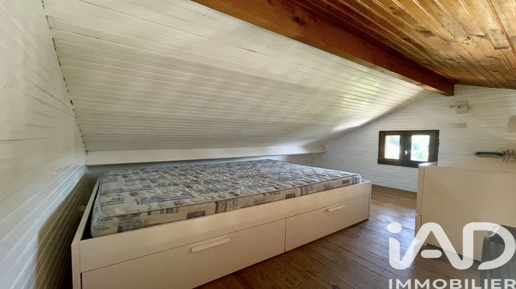 Ma-Cabane - Vente Divers Prouilly, 23 m²
