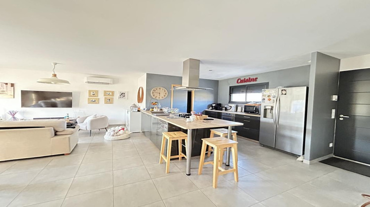 Ma-Cabane - Vente Divers PRUDHOMAT, 81 m²