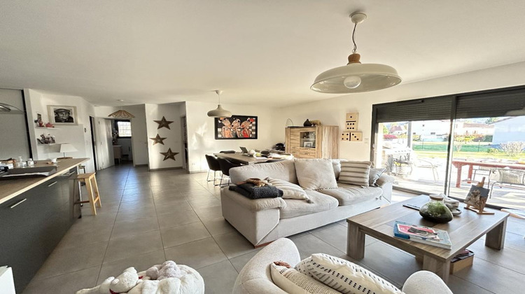 Ma-Cabane - Vente Divers PRUDHOMAT, 81 m²