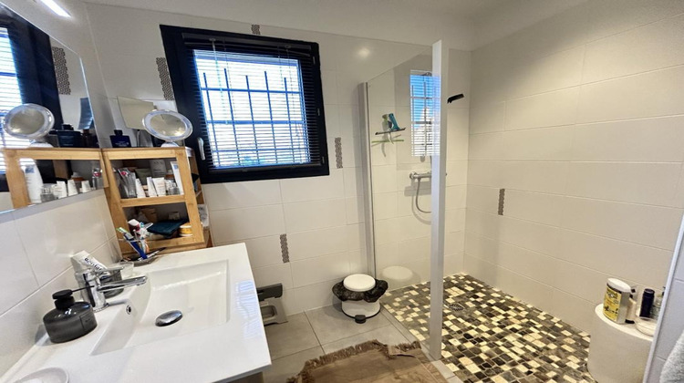 Ma-Cabane - Vente Divers PRUDHOMAT, 81 m²