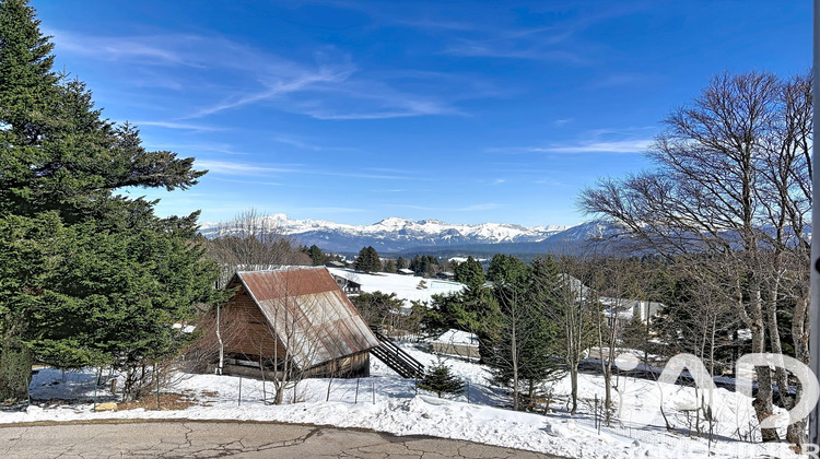 Ma-Cabane - Vente Divers Pugny-Chatenod, 100 m²