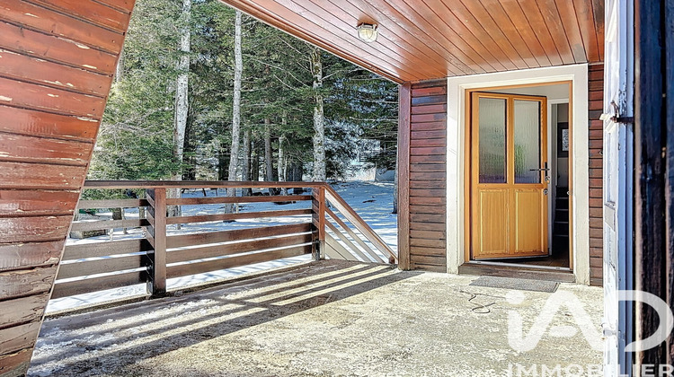 Ma-Cabane - Vente Divers Pugny-Chatenod, 100 m²