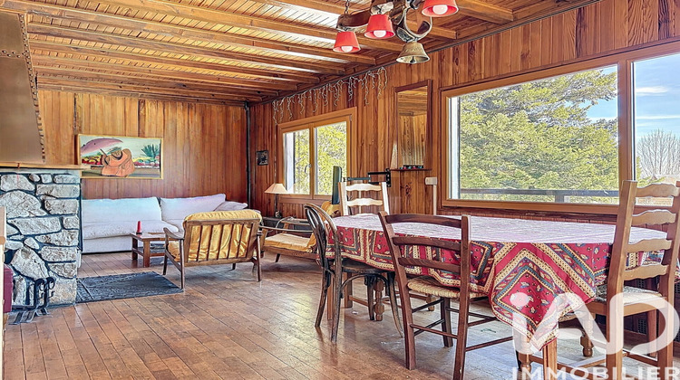 Ma-Cabane - Vente Divers Pugny-Chatenod, 100 m²