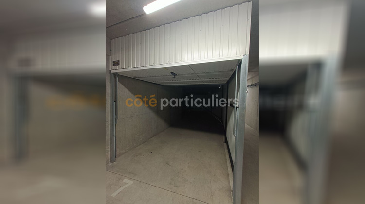 Ma-Cabane - Vente Divers PUILBOREAU, 29 m²