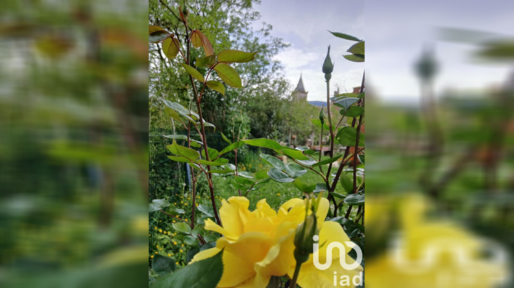 Ma-Cabane - Vente Divers Puivert, 238 m²