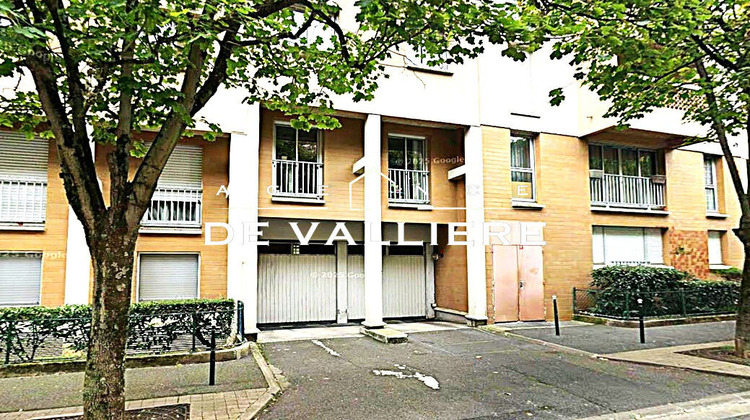 Ma-Cabane - Vente Divers PUTEAUX, 0 m²