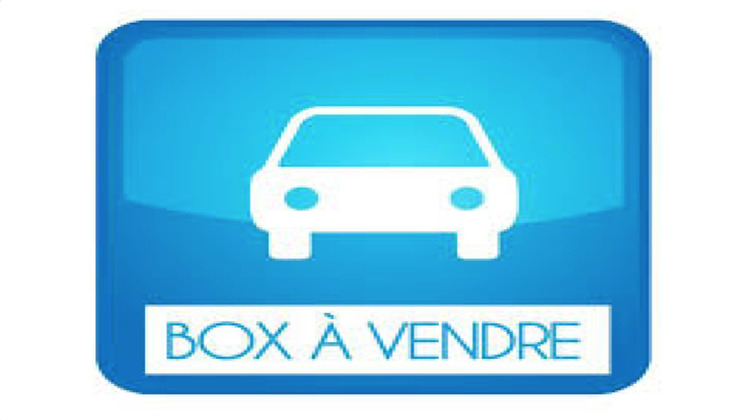 Ma-Cabane - Vente Divers PUTEAUX, 15 m²