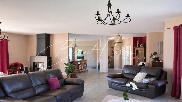 Ma-Cabane - Vente Divers PUYDANIEL, 174 m²