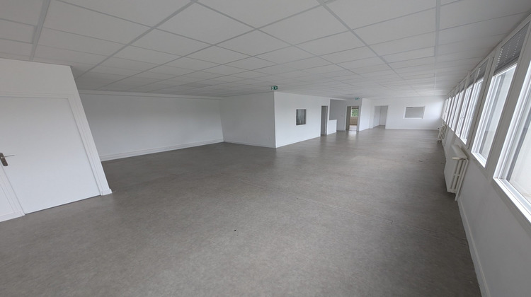 Ma-Cabane - Vente Divers Quévert, 180 m²