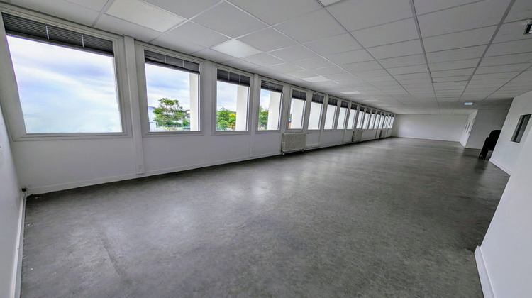 Ma-Cabane - Vente Divers Quévert, 180 m²