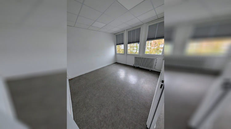 Ma-Cabane - Vente Divers Quévert, 180 m²