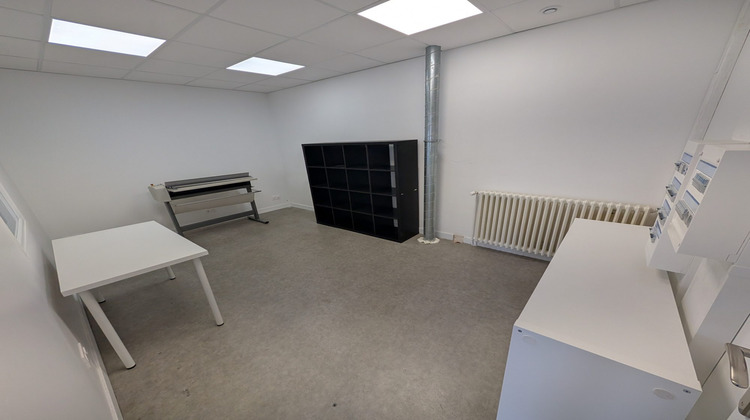 Ma-Cabane - Vente Divers Quévert, 180 m²