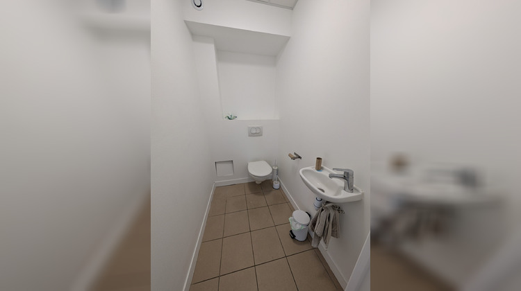 Ma-Cabane - Vente Divers Quévert, 180 m²