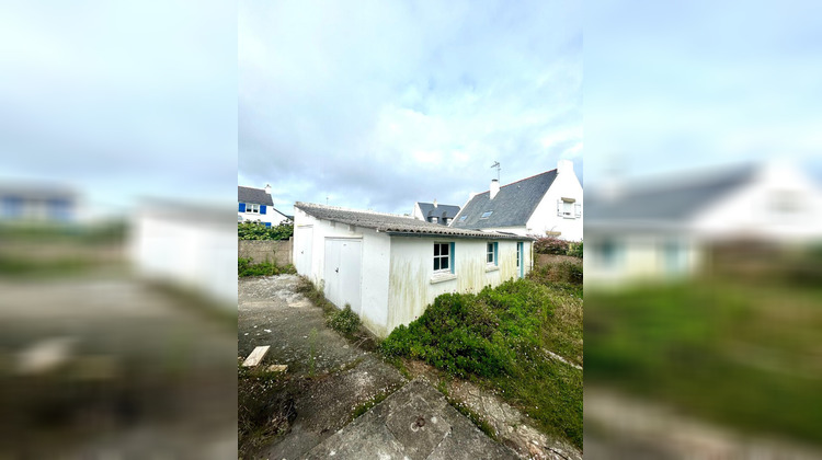 Ma-Cabane - Vente Divers QUIBERON, 65 m²