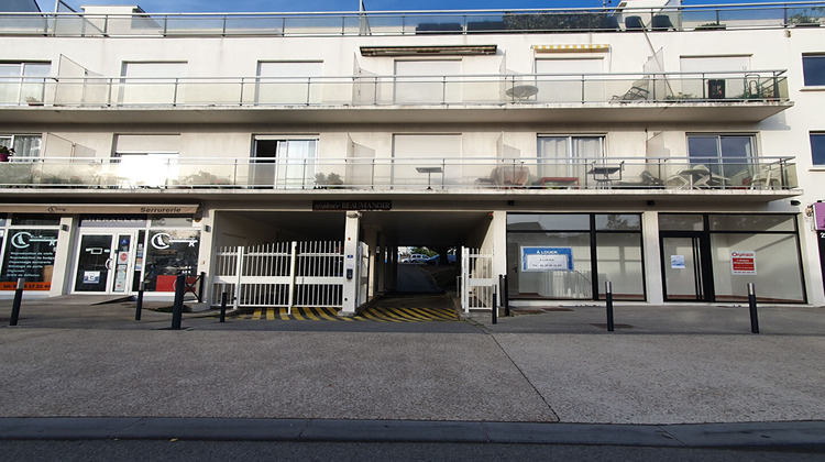 Ma-Cabane - Vente Divers QUIBERON, 0 m²