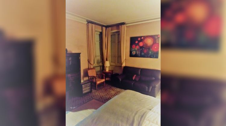 Ma-Cabane - Vente Divers Quimper, 520 m²