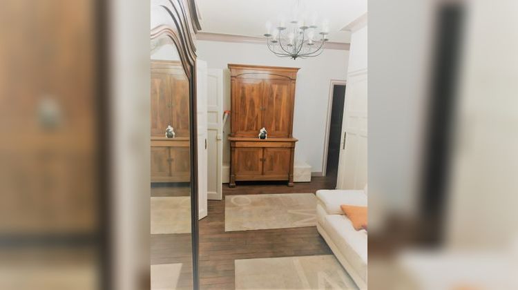 Ma-Cabane - Vente Divers Quimper, 520 m²