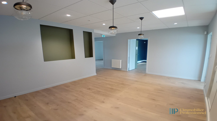 Ma-Cabane - Vente Divers Quimper, 91 m²